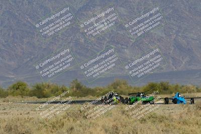 media/Apr-27-2024-Pro Autosports (Sat) [[7eff49a9ee]]/4-Yellow Group/Main Race Set 2/